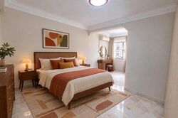 Blk 224 Bishan Street 23 (Bishan), HDB 4 Rooms #635156071